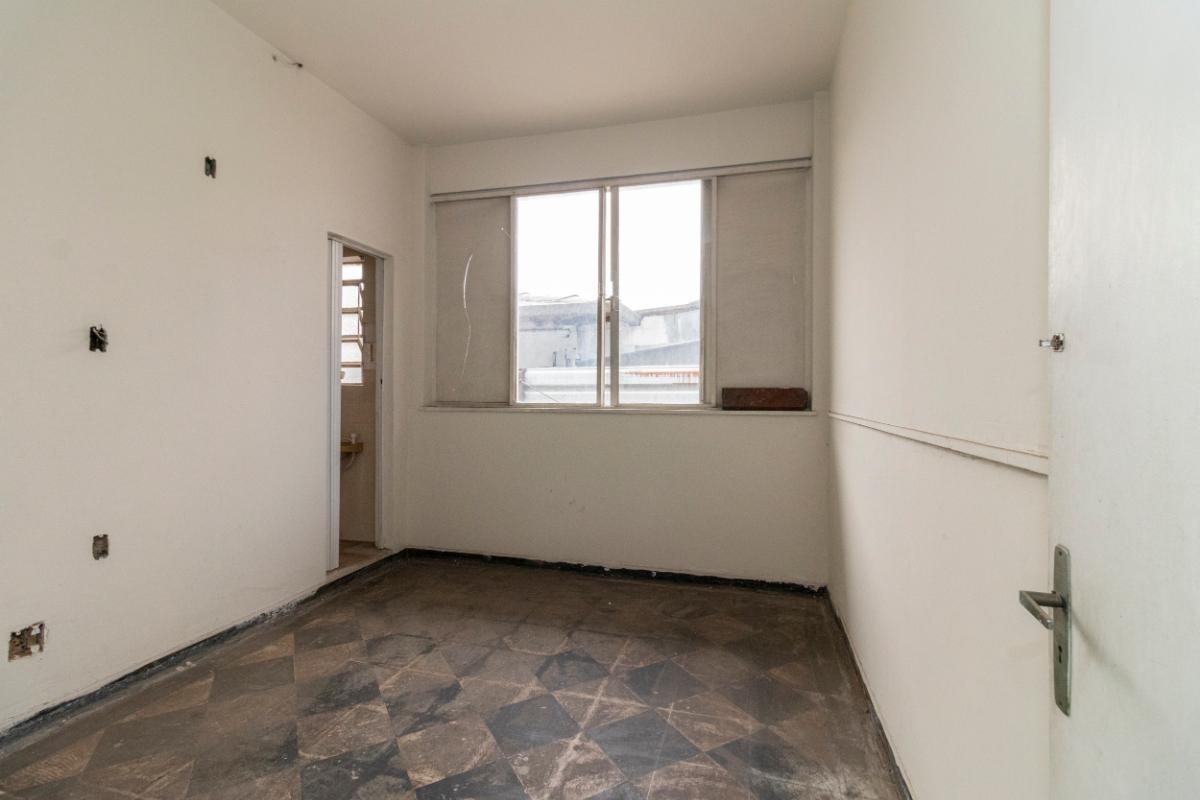 Casa, 1 quarto, 565 m² - Foto 25