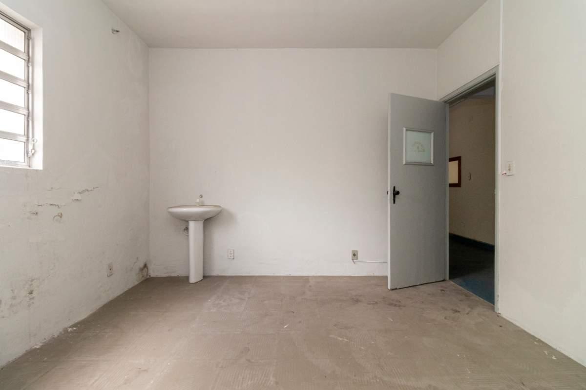 Casa, 1 quarto, 565 m² - Foto 2