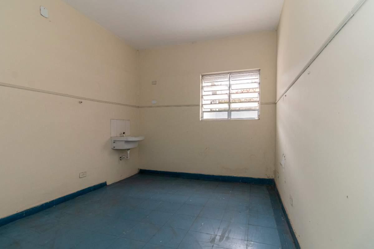 Casa, 1 quarto, 565 m² - Foto 3