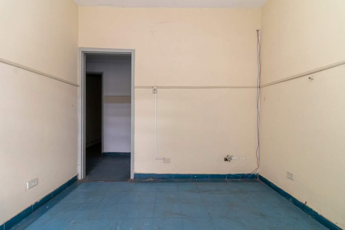 Casa, 1 quarto, 565 m² - Foto 4