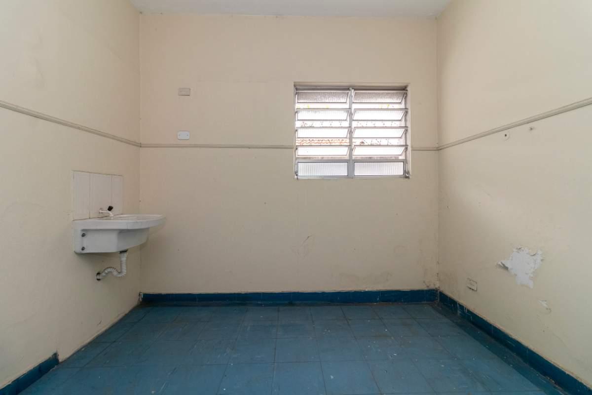Casa, 1 quarto, 565 m² - Foto 5