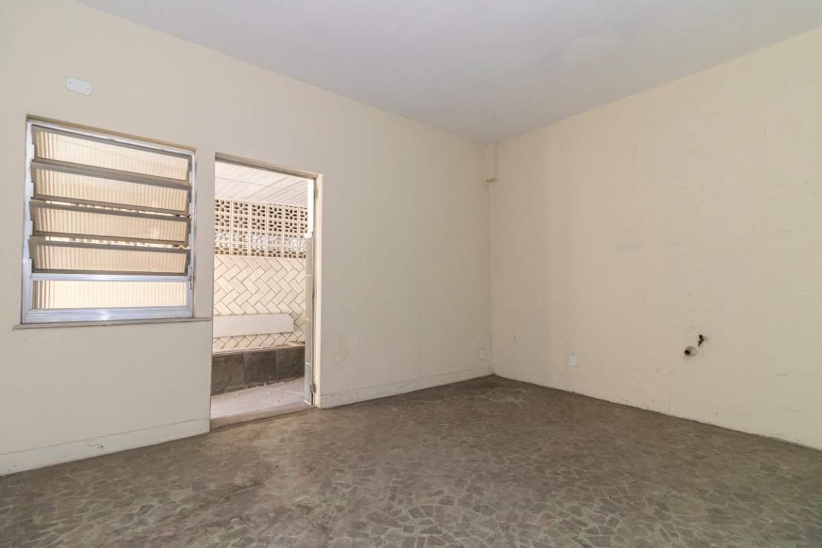 Casa, 1 quarto, 565 m² - Foto 6