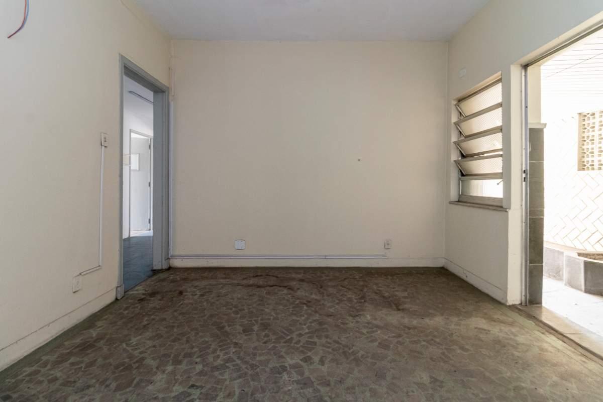 Casa, 1 quarto, 565 m² - Foto 7