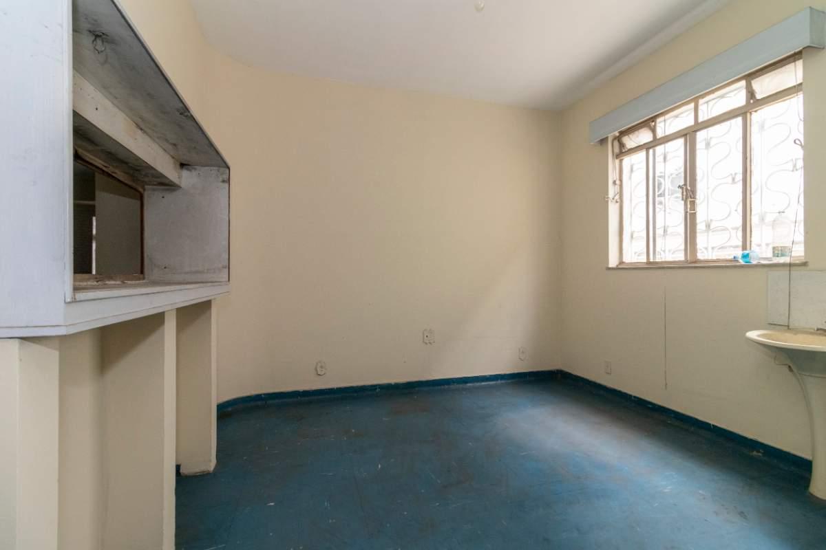 Casa, 1 quarto, 565 m² - Foto 8