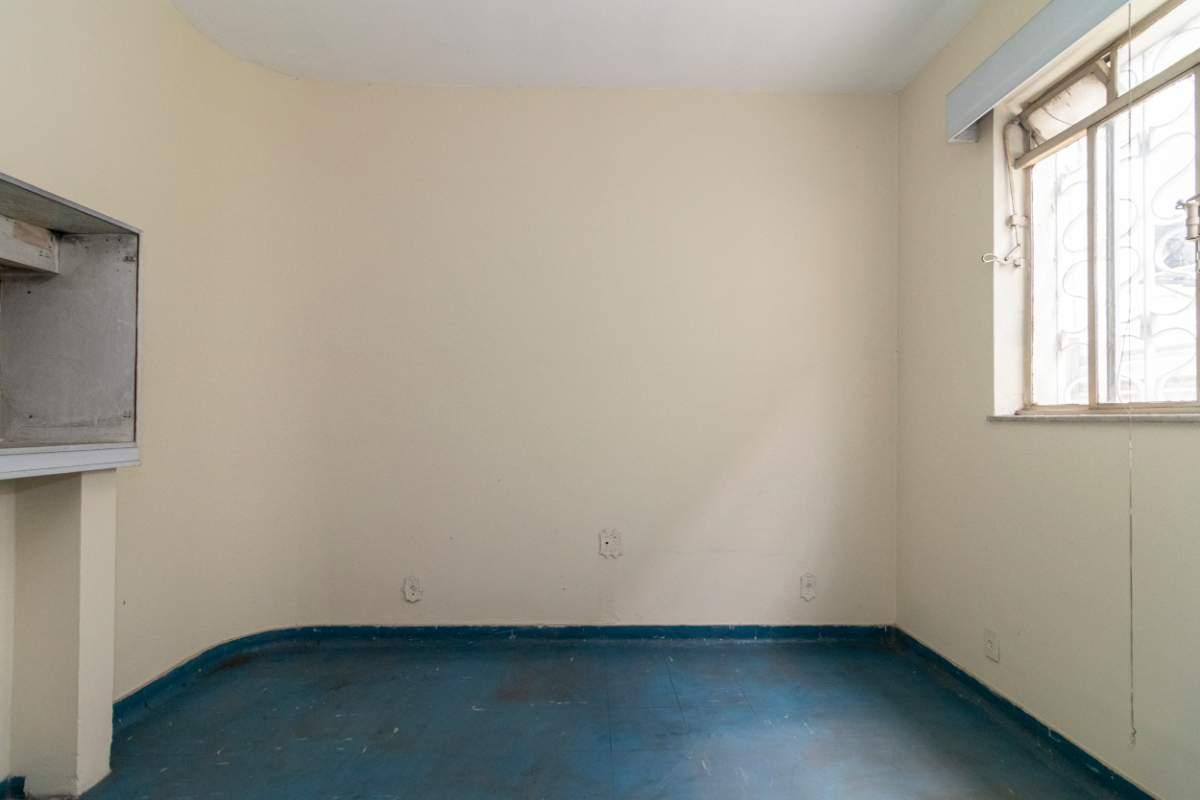 Casa, 1 quarto, 565 m² - Foto 9