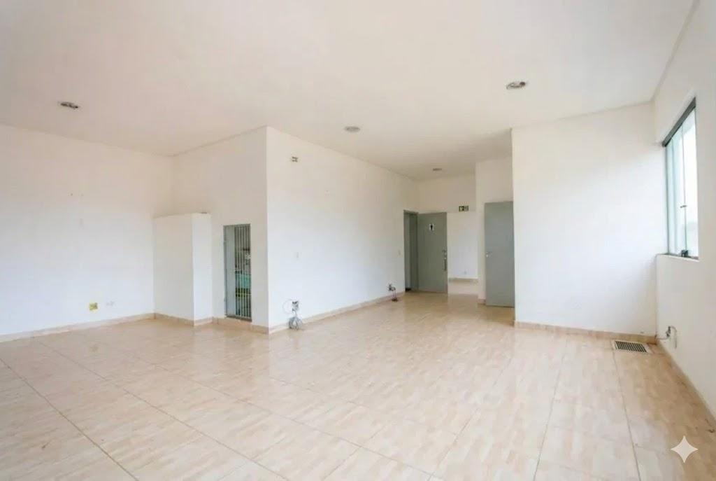 Depósito-Galpão, 257 m² - Foto 10