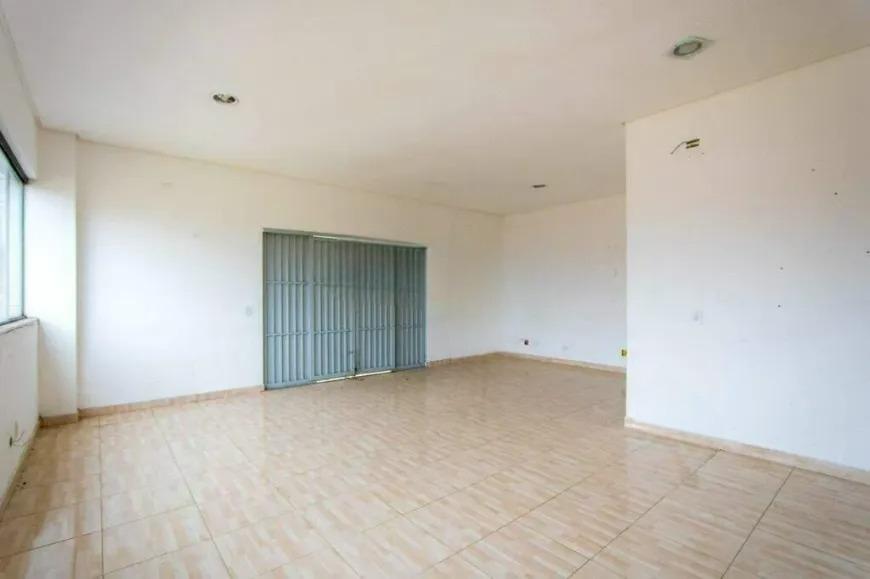 Depósito-Galpão, 257 m² - Foto 11