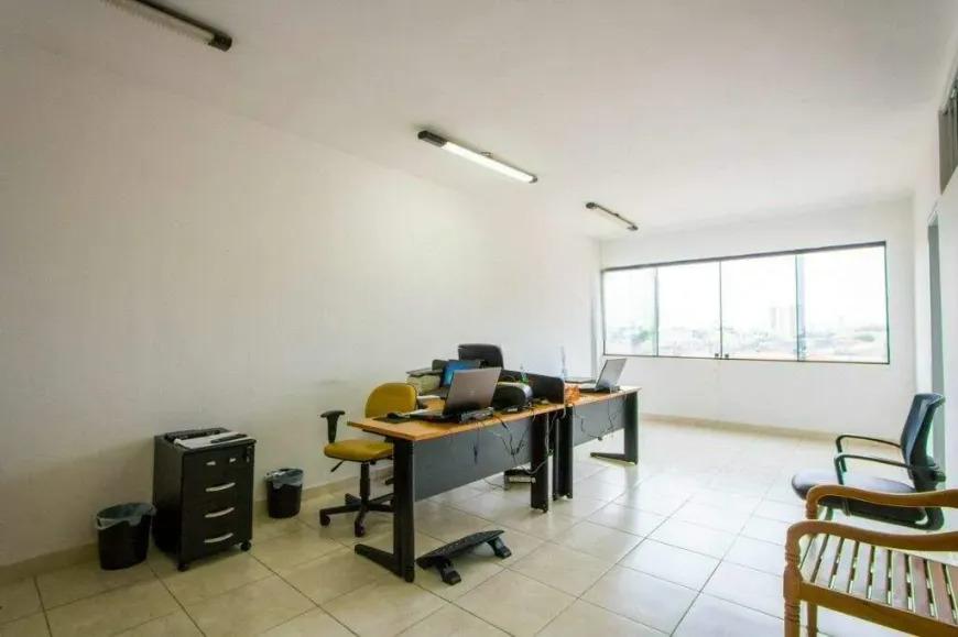 Depósito-Galpão, 257 m² - Foto 14