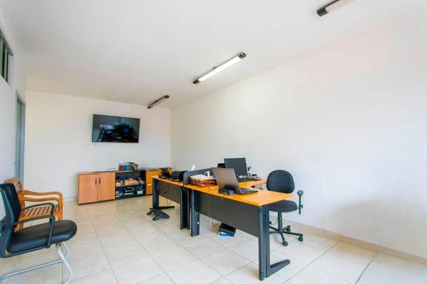 Depósito-Galpão, 257 m² - Foto 15