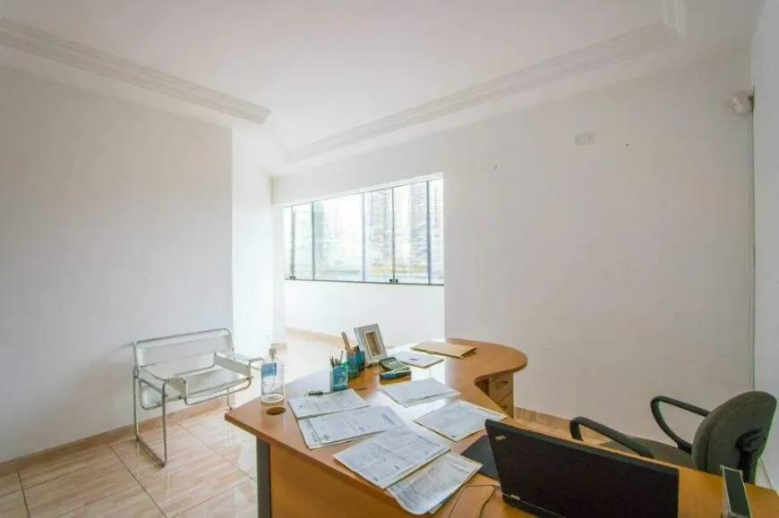 Depósito-Galpão, 257 m² - Foto 16