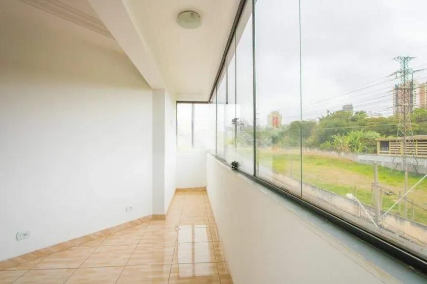 Depósito-Galpão, 257 m² - Foto 17