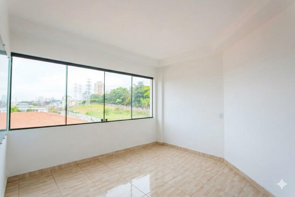 Depósito-Galpão, 257 m² - Foto 18