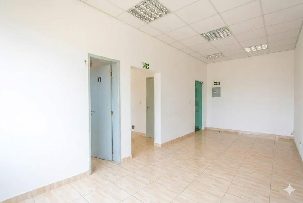 Depósito-Galpão, 257 m² - Foto 9