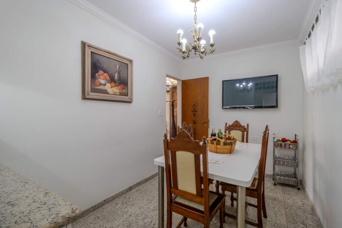 Apartamento, 4 quartos, 230 m² - Foto 19
