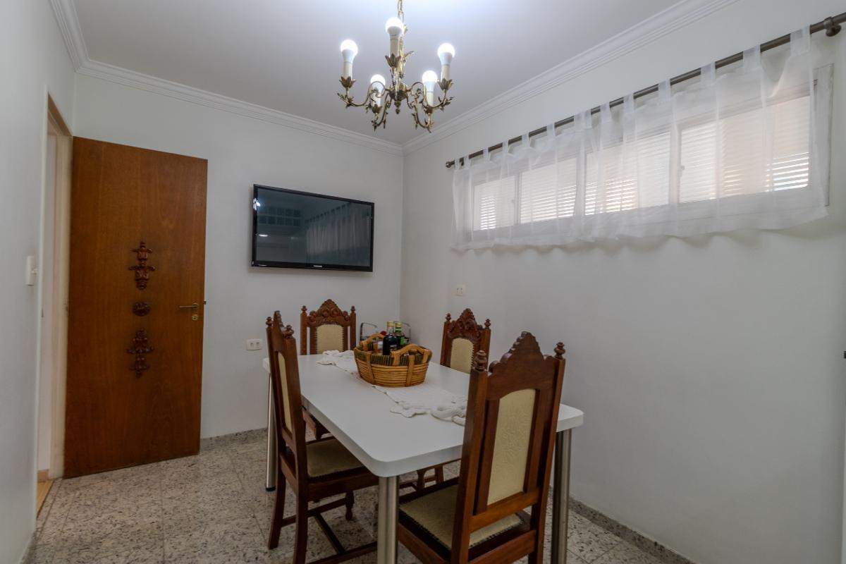 Apartamento, 4 quartos, 230 m² - Foto 20