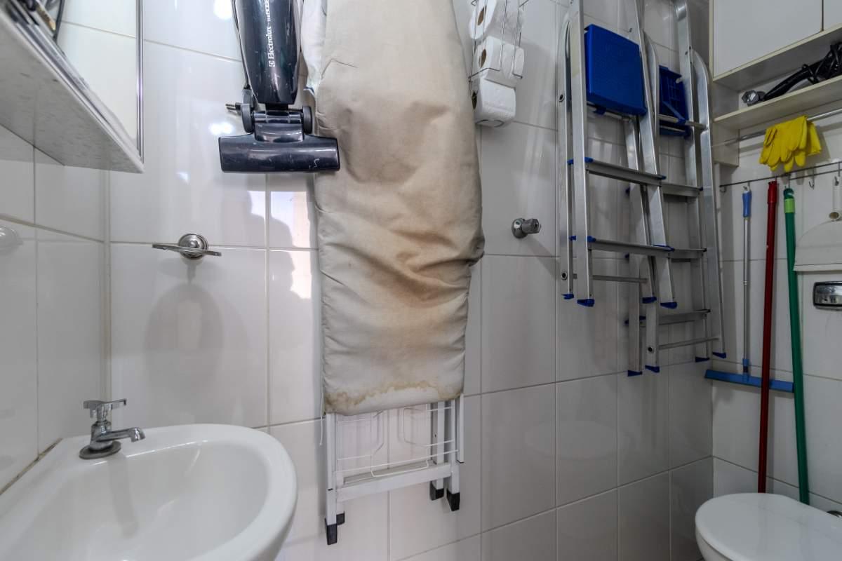 Apartamento, 4 quartos, 230 m² - Foto 25