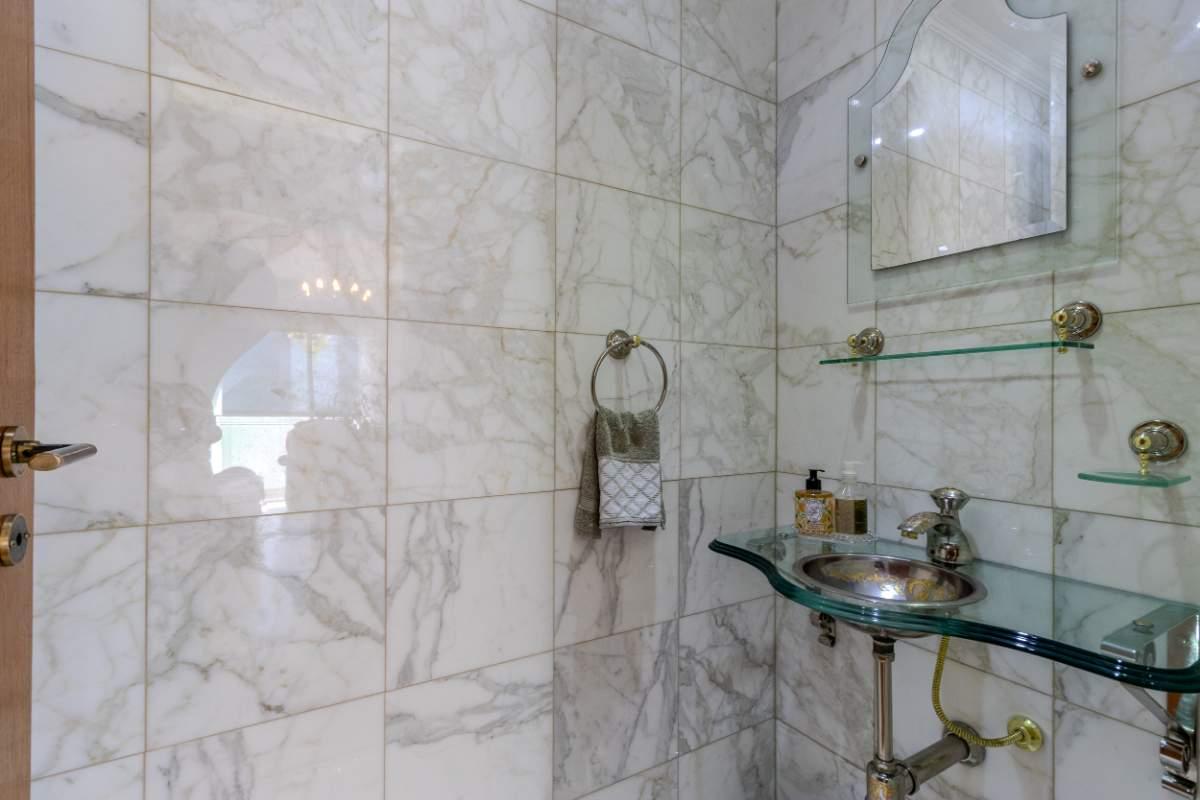 Apartamento, 4 quartos, 230 m² - Foto 5