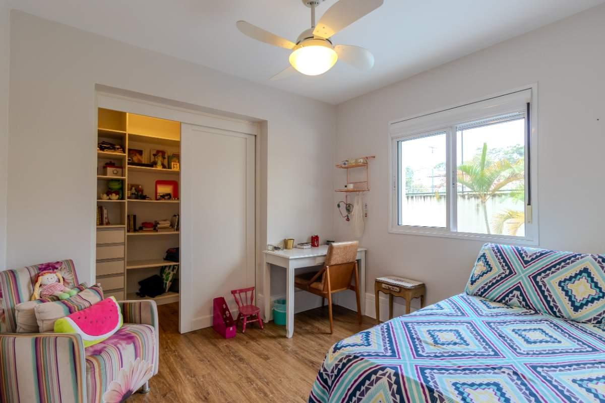 Apartamento, 4 quartos, 175 m² - Foto 12