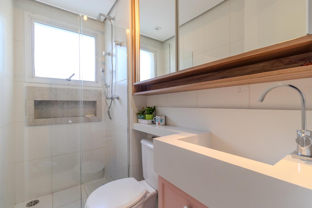 Apartamento, 4 quartos, 175 m² - Foto 14