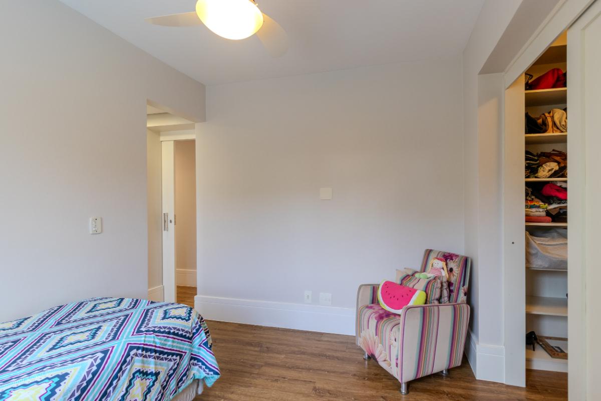 Apartamento, 4 quartos, 175 m² - Foto 15