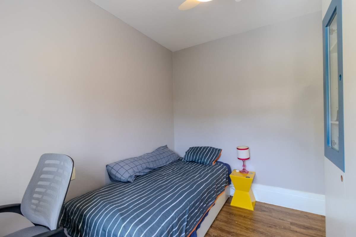 Apartamento, 4 quartos, 175 m² - Foto 18