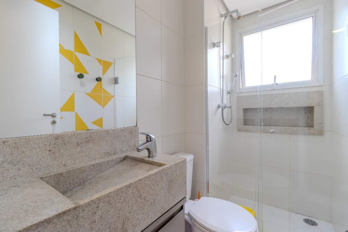 Apartamento, 4 quartos, 175 m² - Foto 21