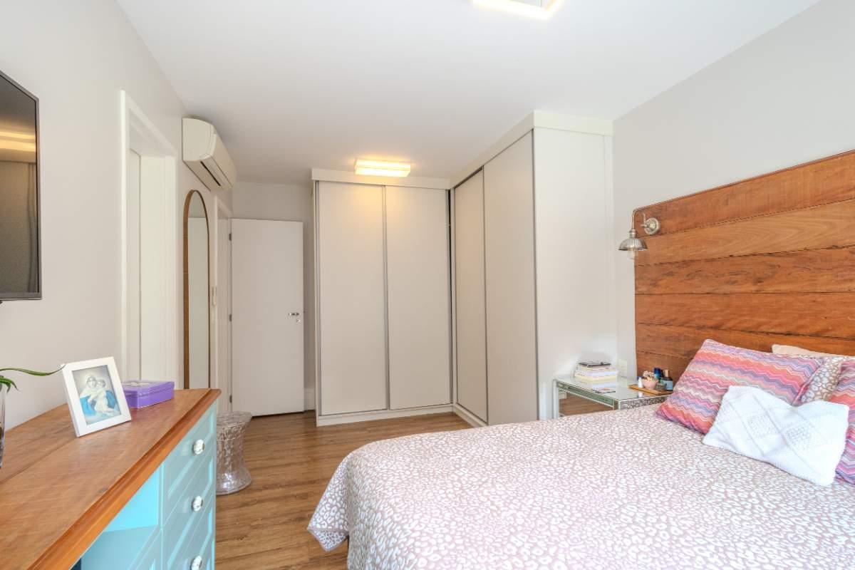 Apartamento, 4 quartos, 175 m² - Foto 25