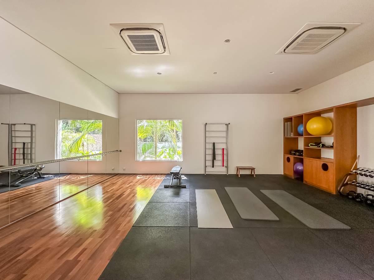 Terreno, 663 m² - Foto 10
