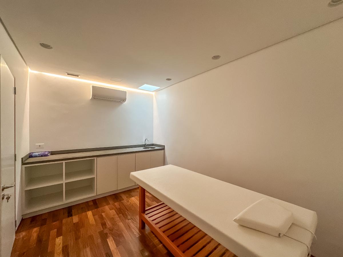 Terreno, 663 m² - Foto 11