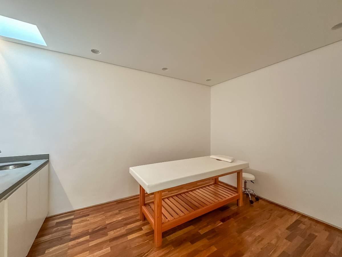 Terreno, 663 m² - Foto 12