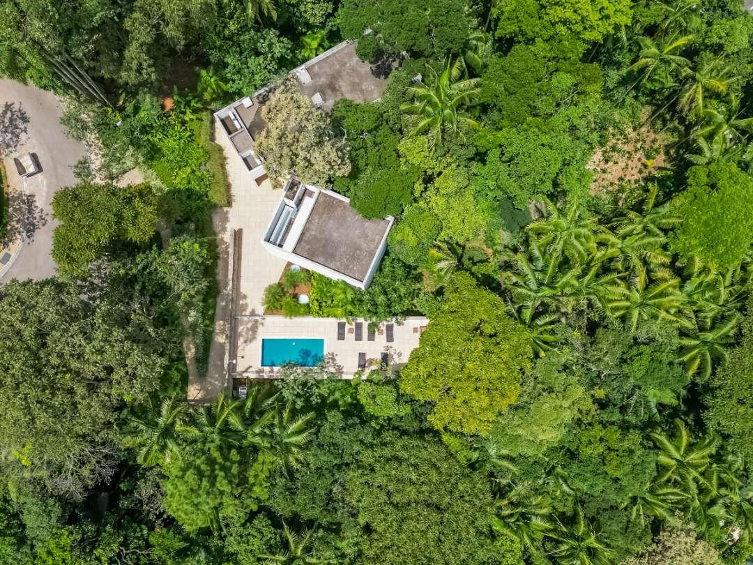 Terreno, 663 m² - Foto 1