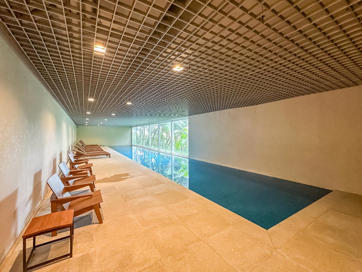 Terreno, 663 m² - Foto 13
