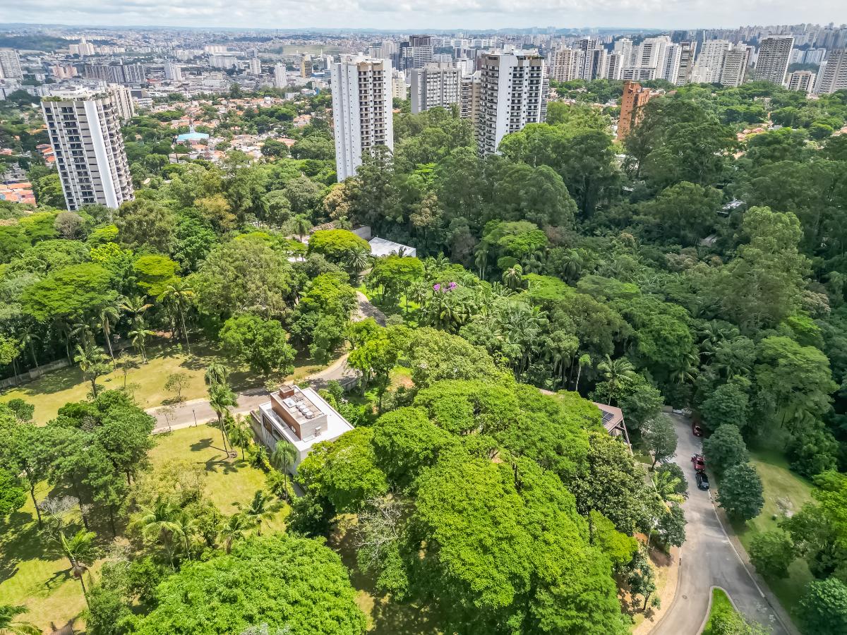 Terreno, 663 m² - Foto 15