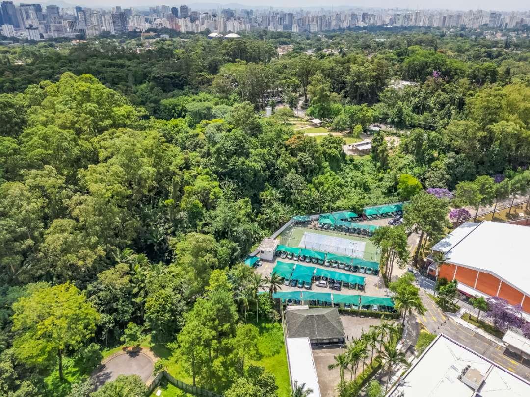 Terreno, 663 m² - Foto 16