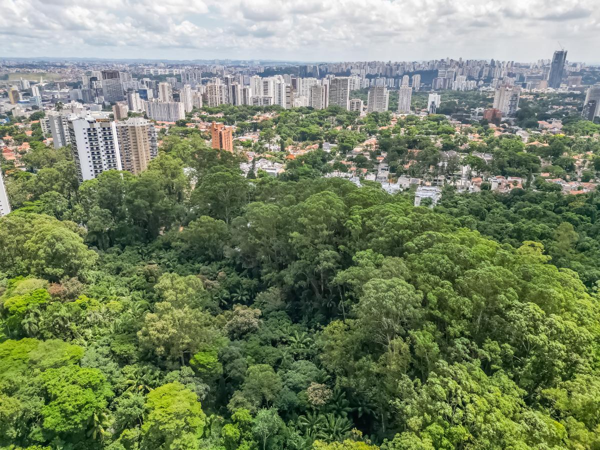 Terreno, 663 m² - Foto 17