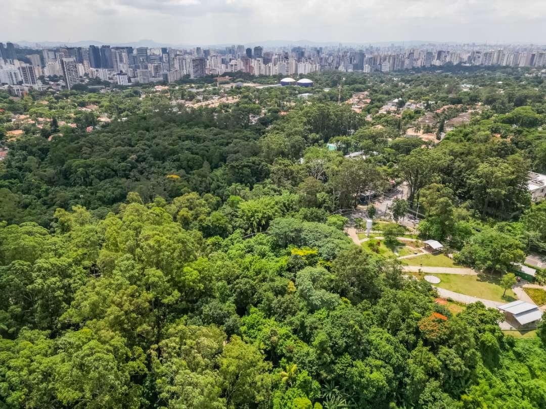 Terreno, 663 m² - Foto 18