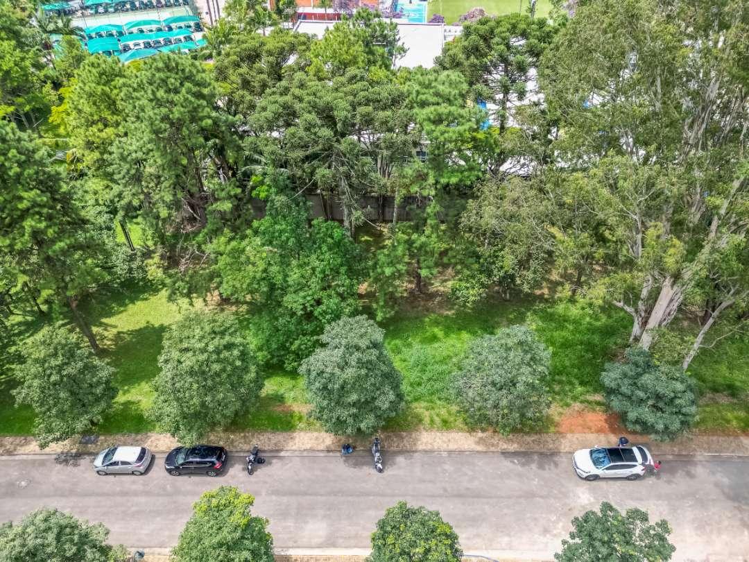 Terreno, 663 m² - Foto 19