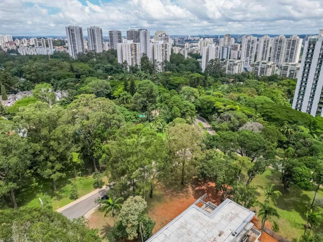 Terreno, 663 m² - Foto 20