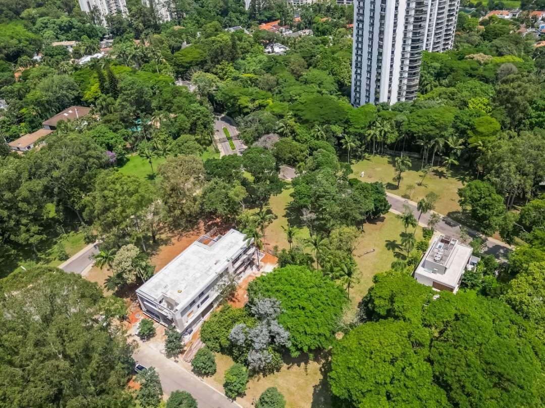 Terreno, 663 m² - Foto 21