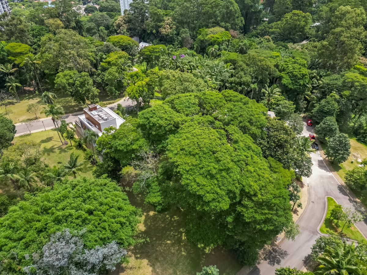 Terreno, 663 m² - Foto 23