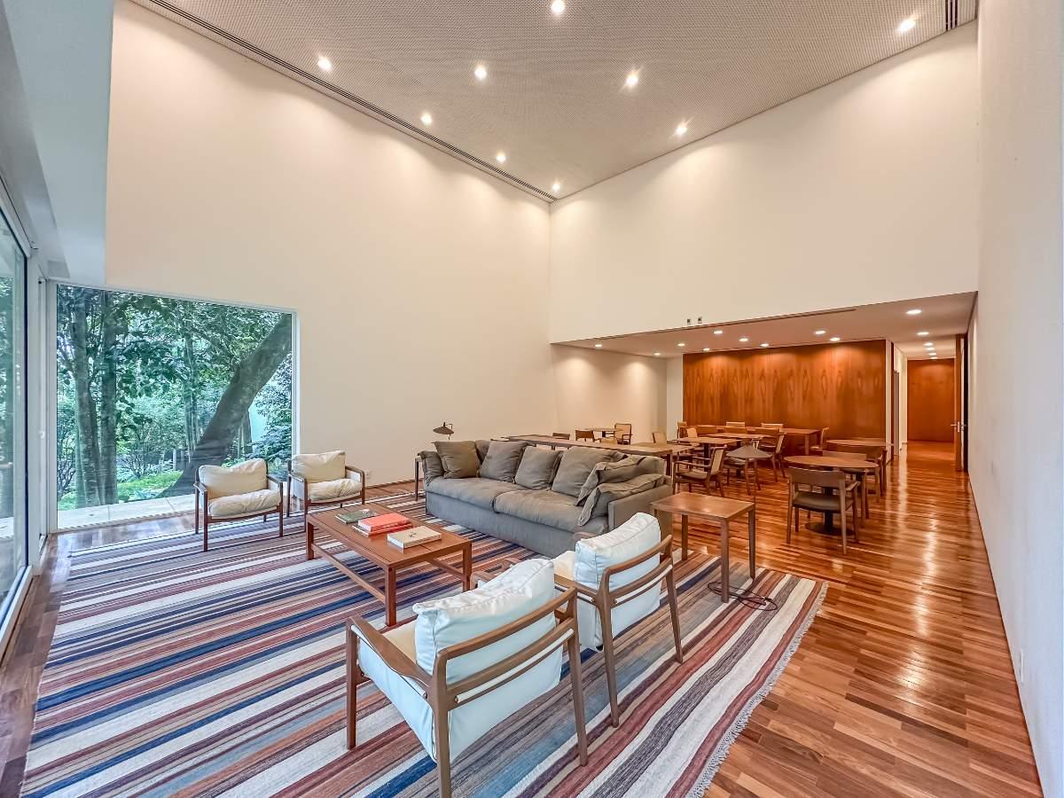 Terreno, 663 m² - Foto 3