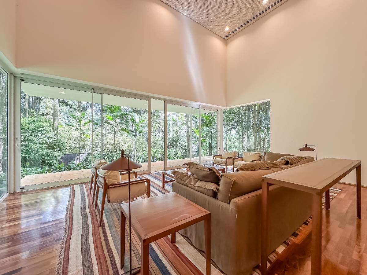 Terreno, 663 m² - Foto 4