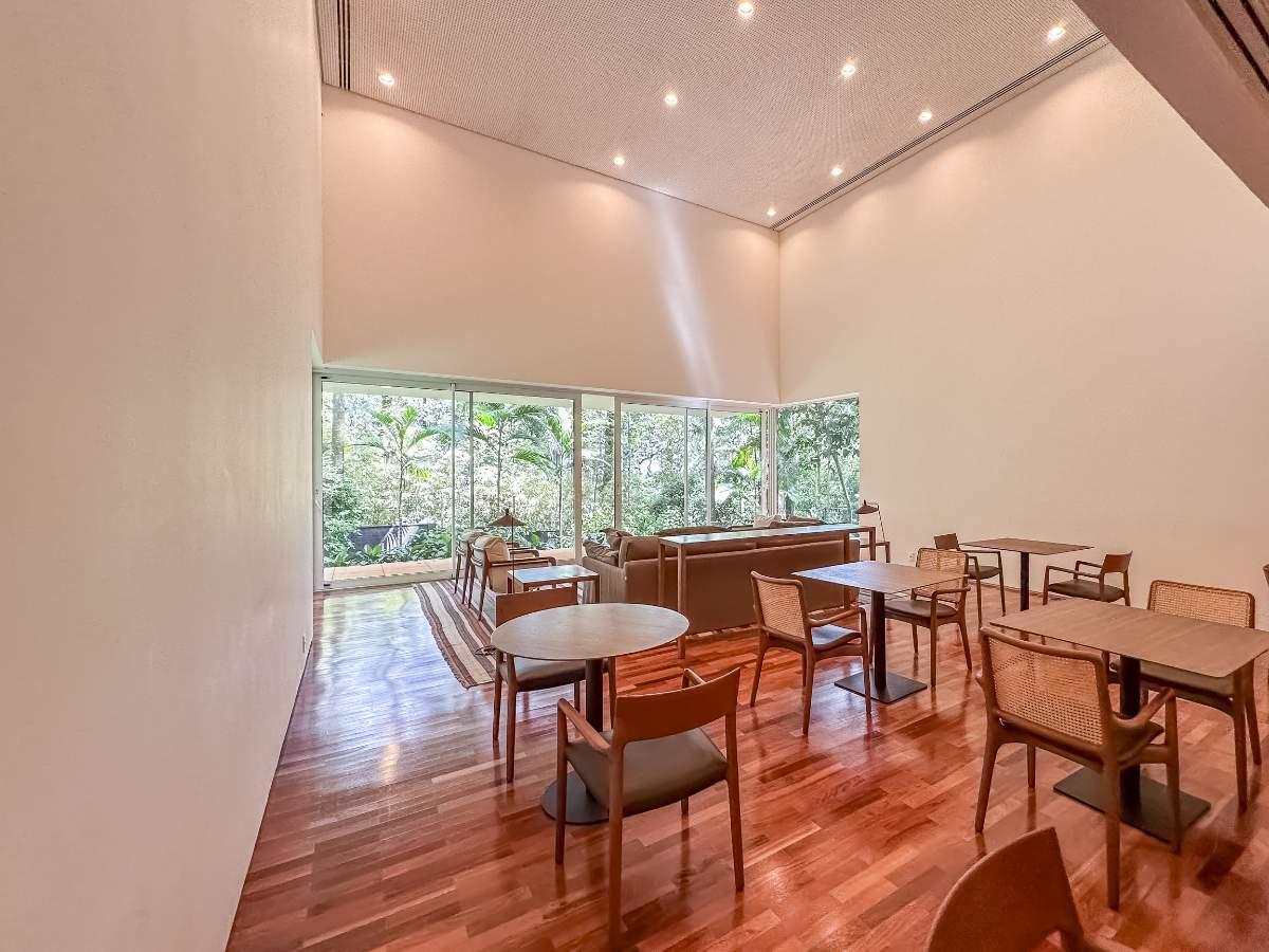 Terreno, 663 m² - Foto 5