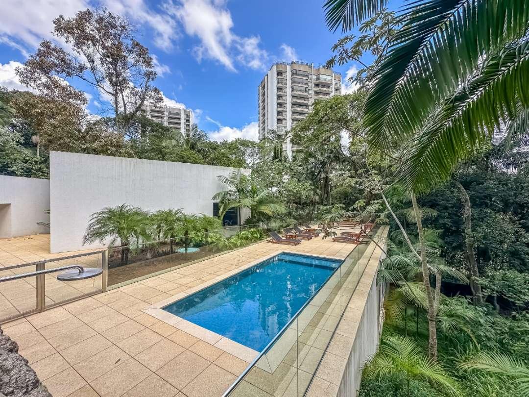 Terreno, 663 m² - Foto 6