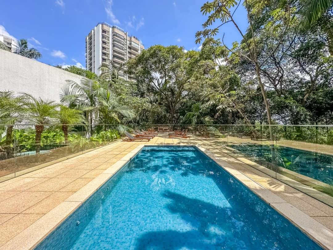 Terreno, 663 m² - Foto 7