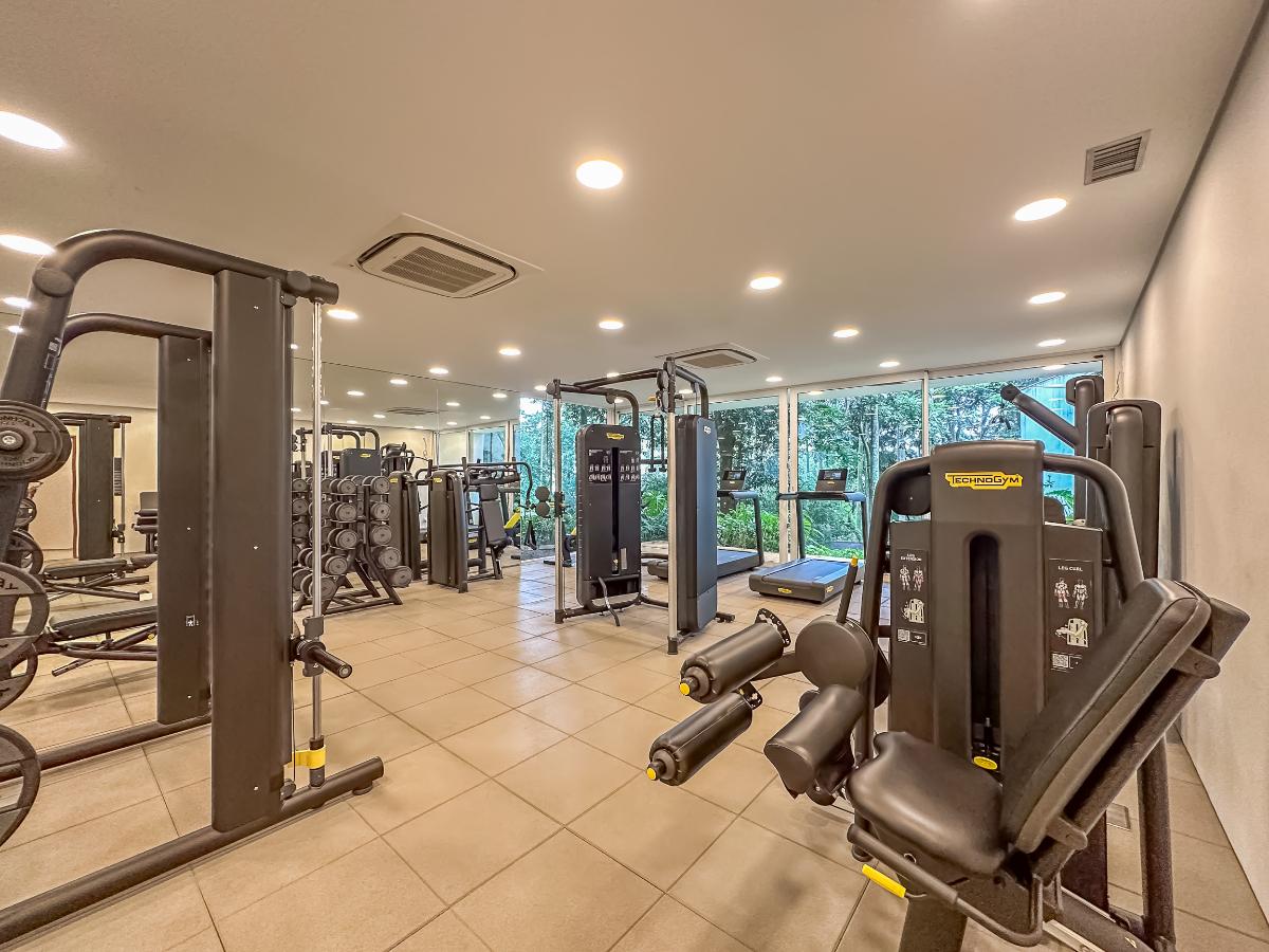 Terreno, 663 m² - Foto 8