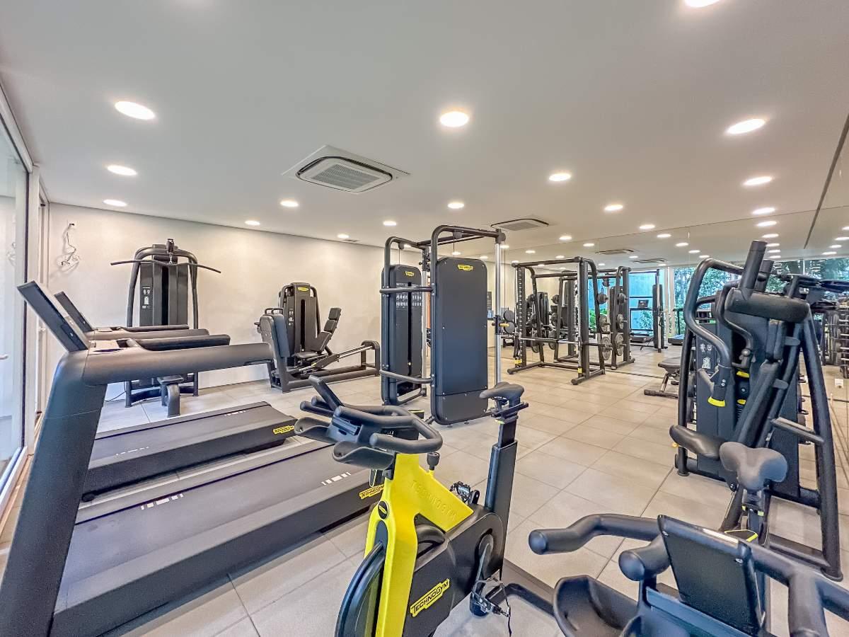 Terreno, 663 m² - Foto 9