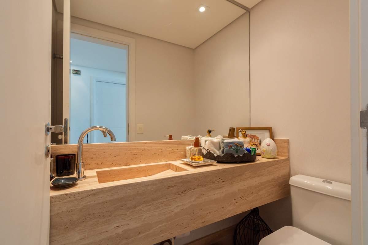 Apartamento, 4 quartos, 335 m² - Foto 25