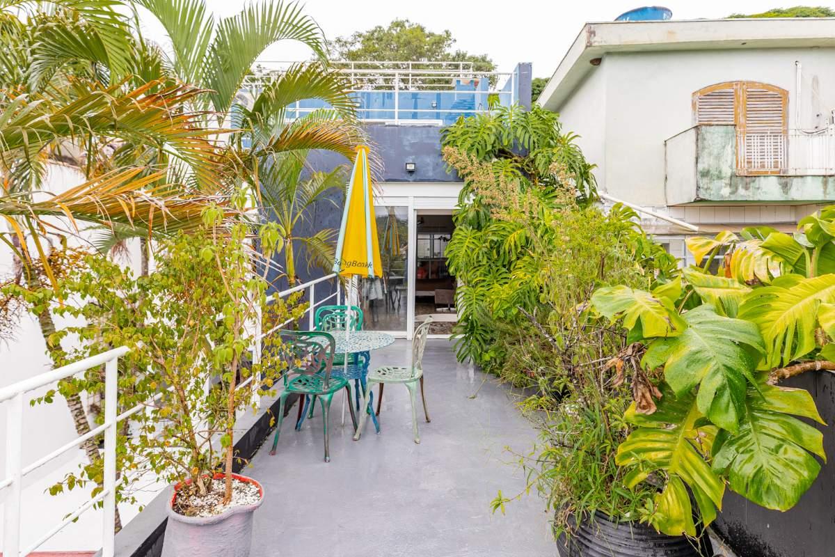 Casa, 3 quartos, 291 m² - Foto 11