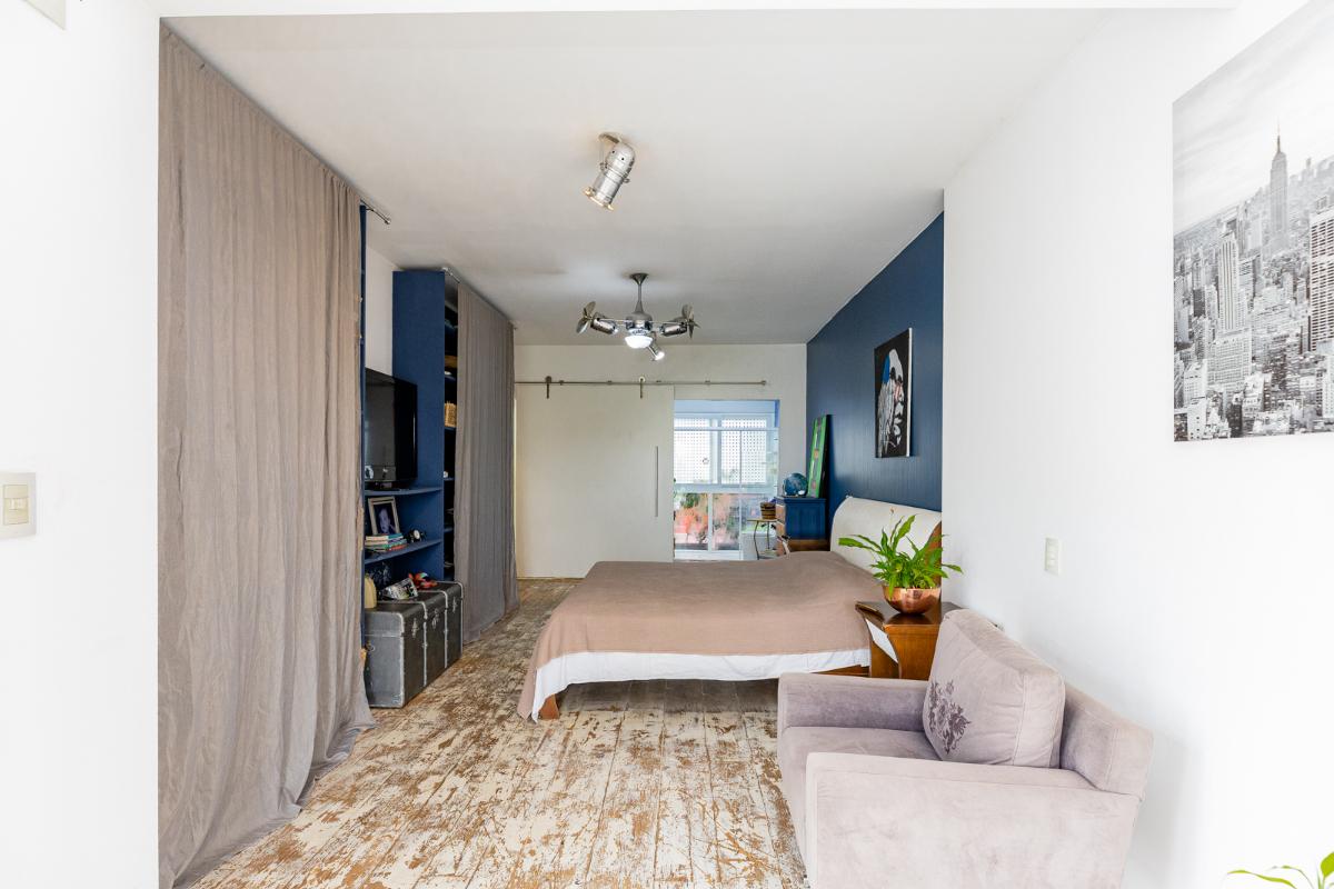 Casa, 3 quartos, 291 m² - Foto 12